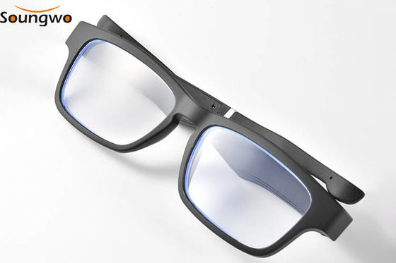 Kính loa Bluetooth CVC6.0 Chặn ánh sáng xanh Tiêu thụ điện năng thấp